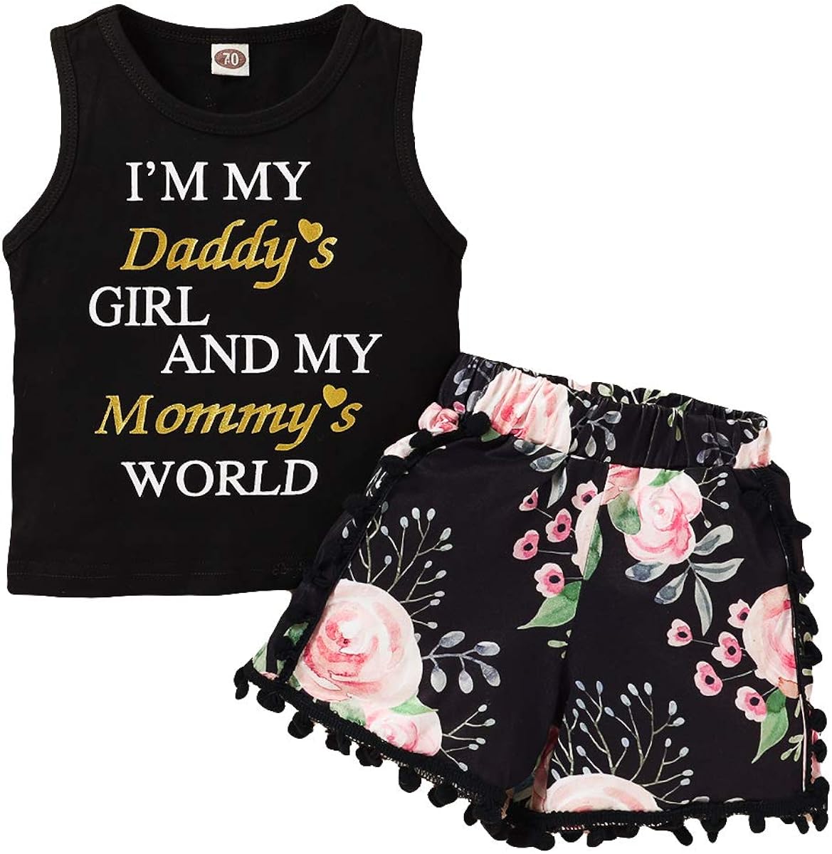 huggies little movers plus size 4