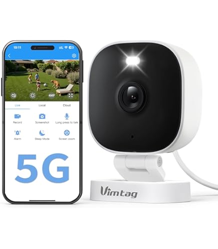 3 Caméras Cisco Meraki Neuves - Bricolage