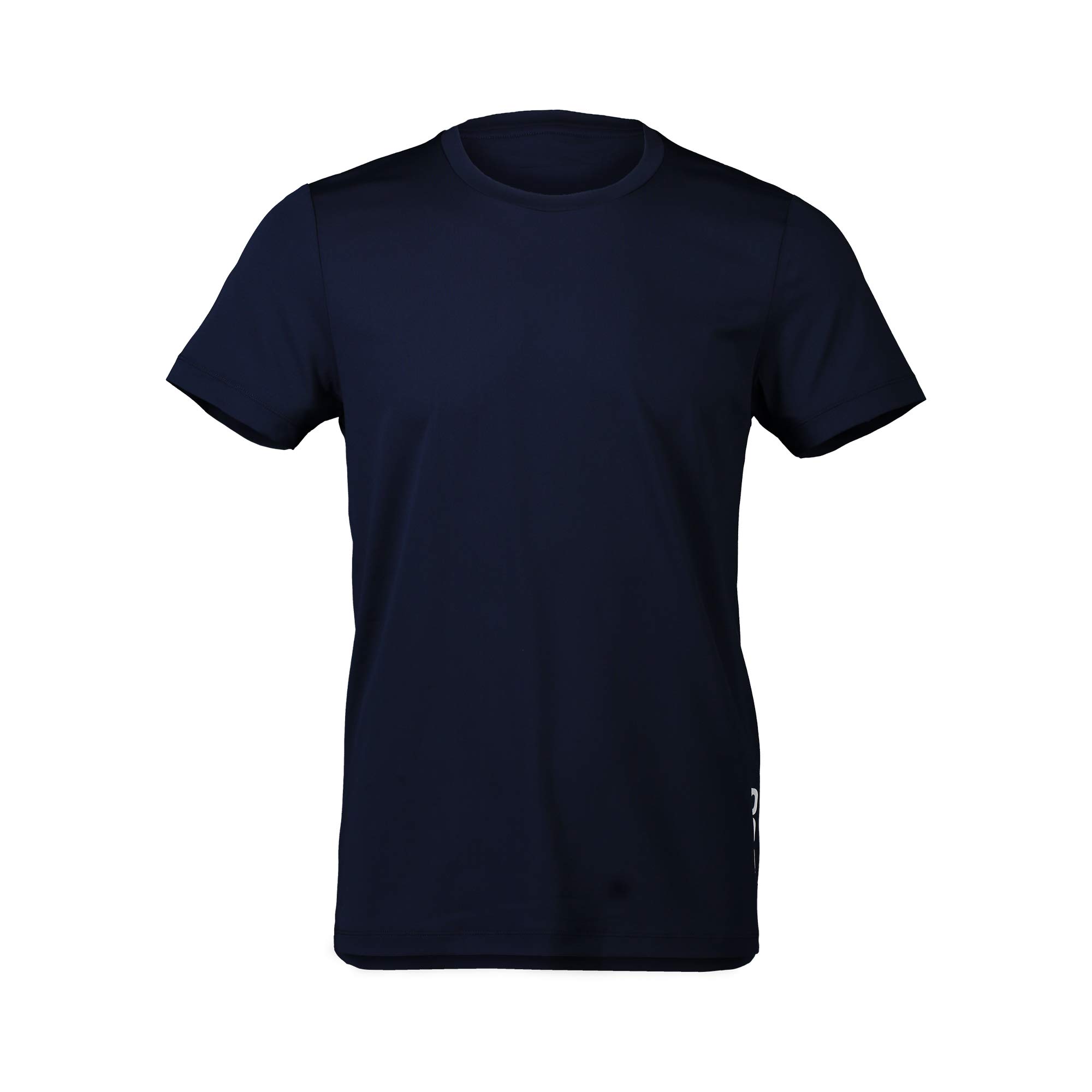 POC M's Reform Enduro Light Tee
