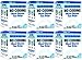 Prodigy Bundle Deal Savings 300 Ct Test Strips