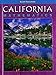 California Mathematics (5)