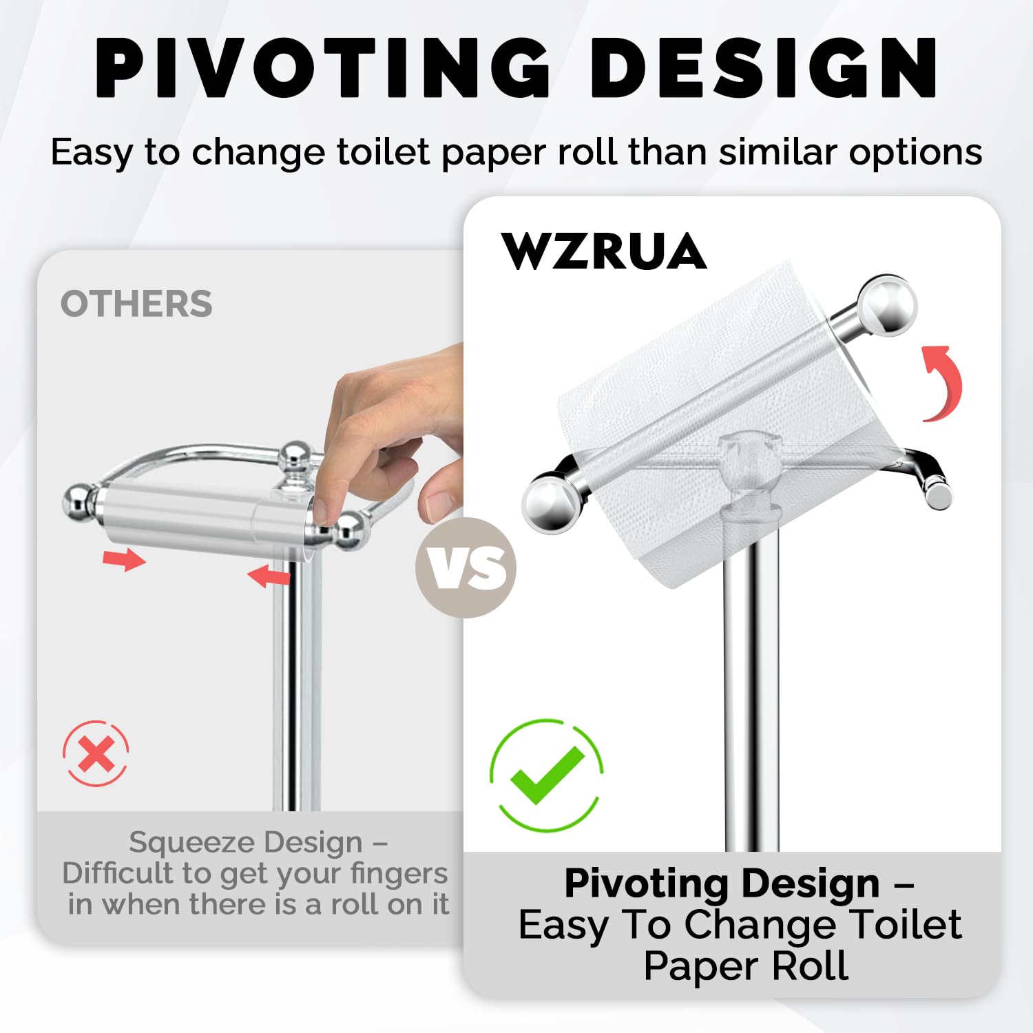 View 3