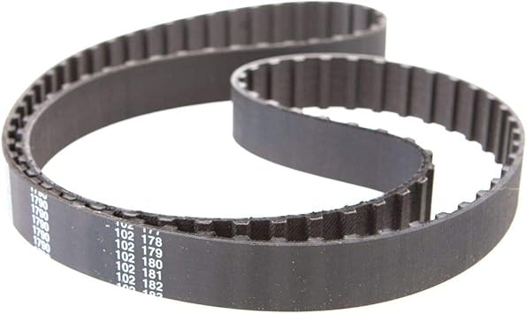 timing belt amazon