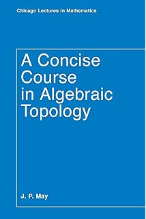 bott and tu differential forms in algebraic topology