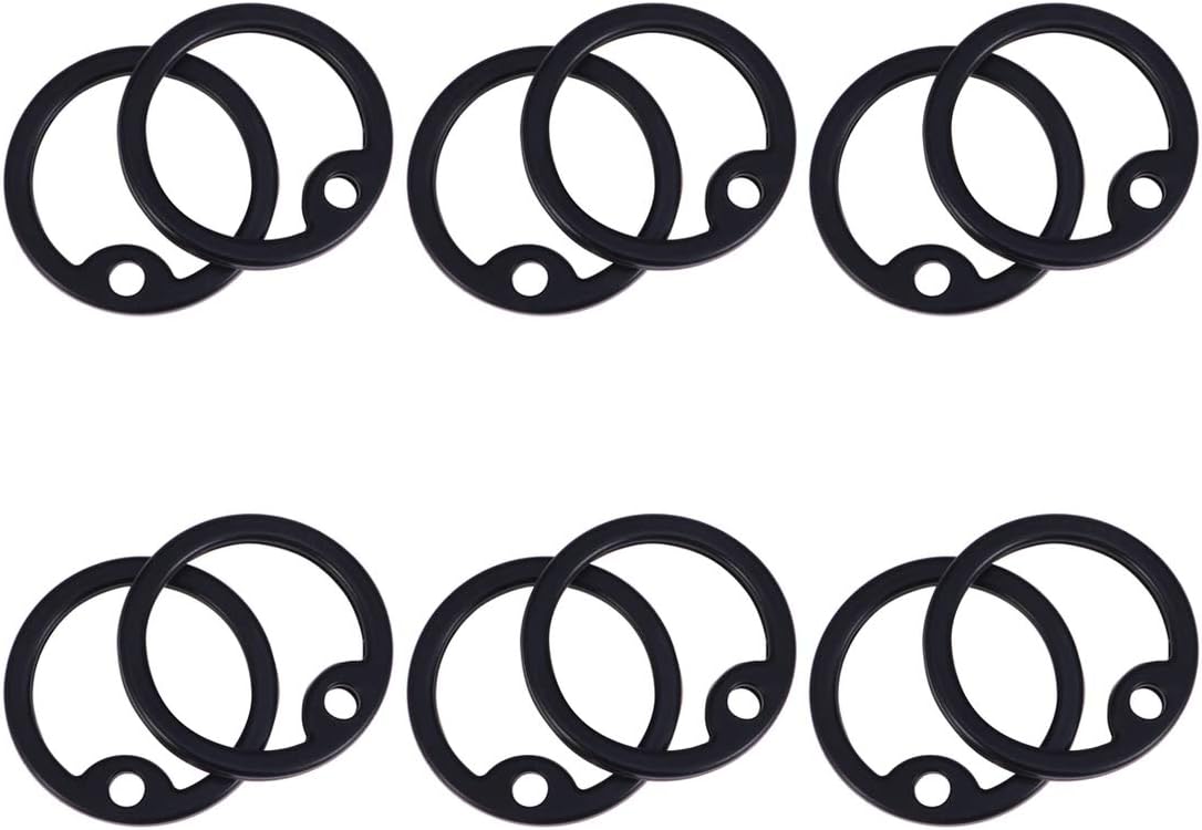 silenziatori per cani