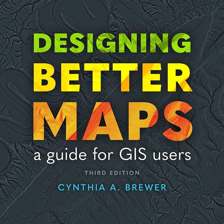 Cartography.: Field, Kenneth: 9781589484399: Amazon.com: Books