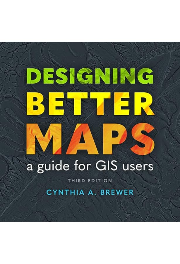 Cartography.: Field, Kenneth: 9781589484399: Amazon.com: Books