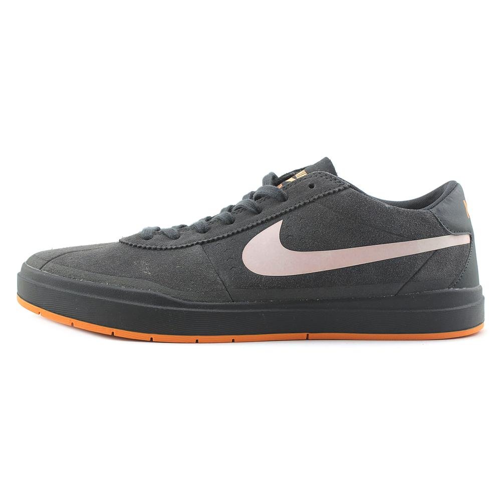 nike sb bruin hyperfeel xt