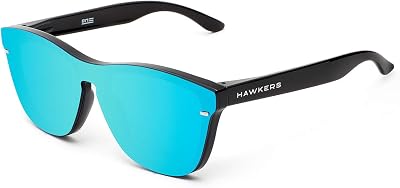 Lunettes de soleil ONE HYBRID pour hommes et femmes