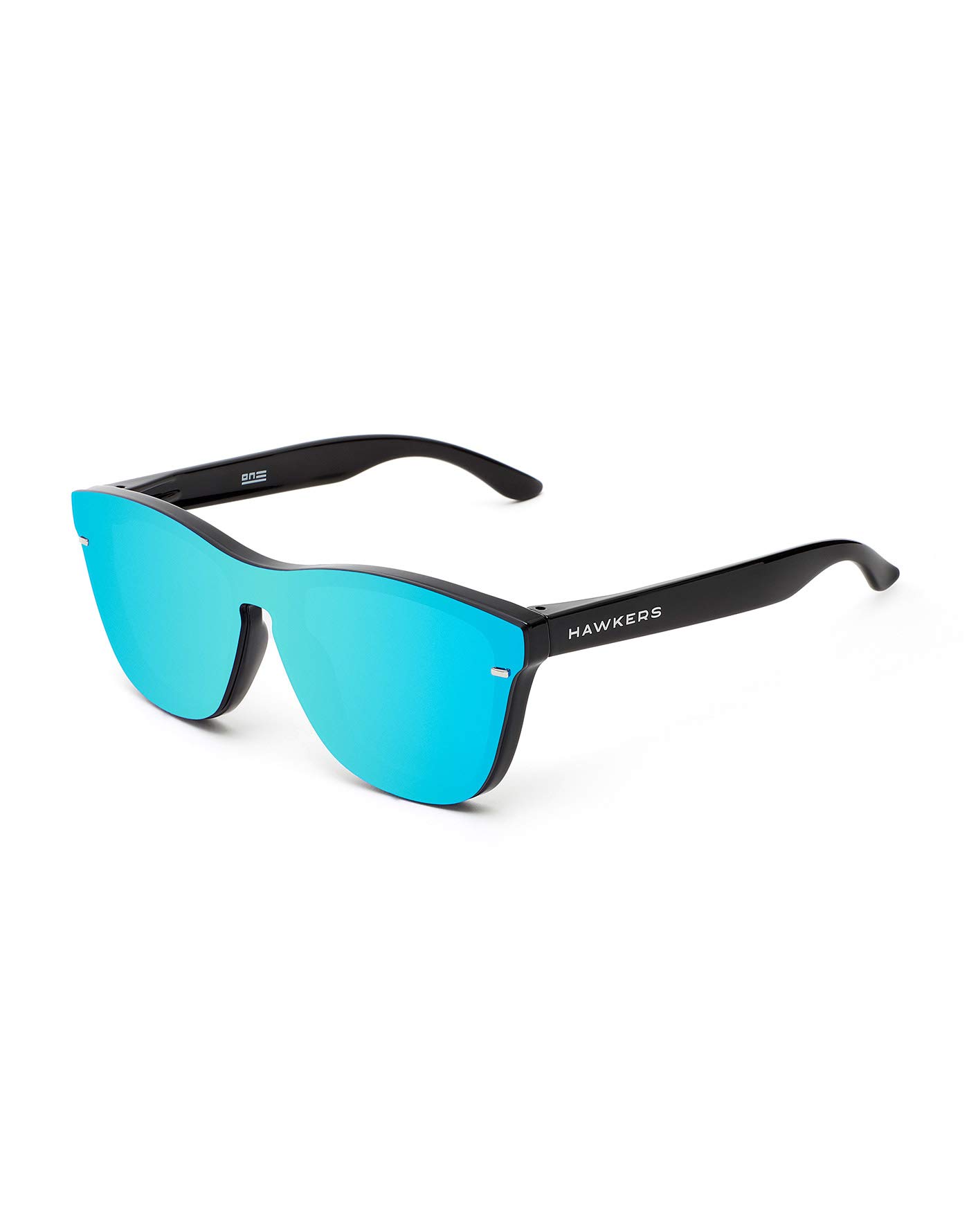 HAWKERS Sunglasses ONE VENM HYBRID for men and women