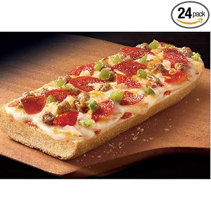 Download Red Baron Singles French Bread Supreme Pizza 5 3 Oz 24 Por For Free Wallpaper Red Baron Singles French Bread Supreme Pizza 5 3 Oz 24 Por HD