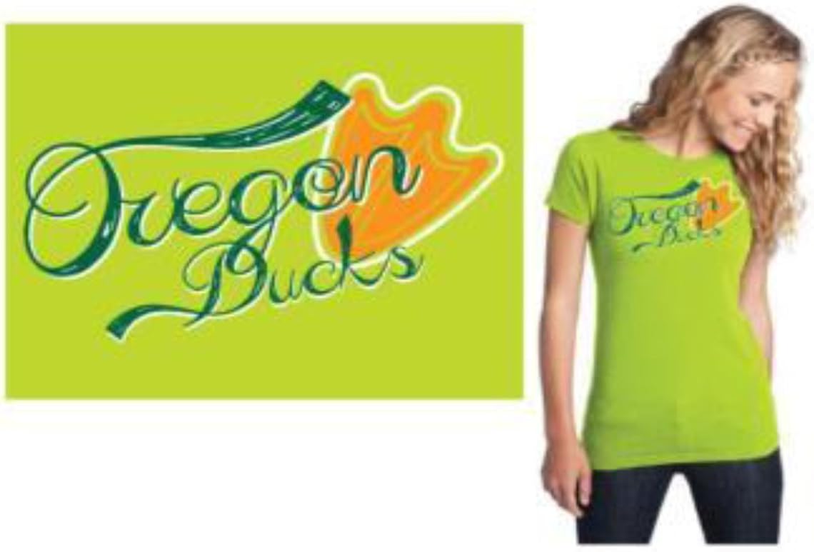 oregon ducks shirt amazon