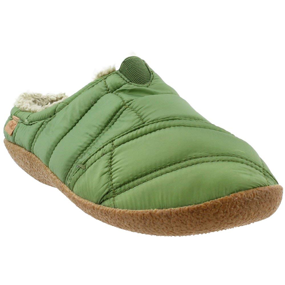 TOMS Women's 10013415 LowTop Sneakers Amazon.co.uk Shoes & Bags