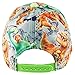Disney Toddler Boys The Good Dinosaur Cotton Baseball Cap, Age 2-4