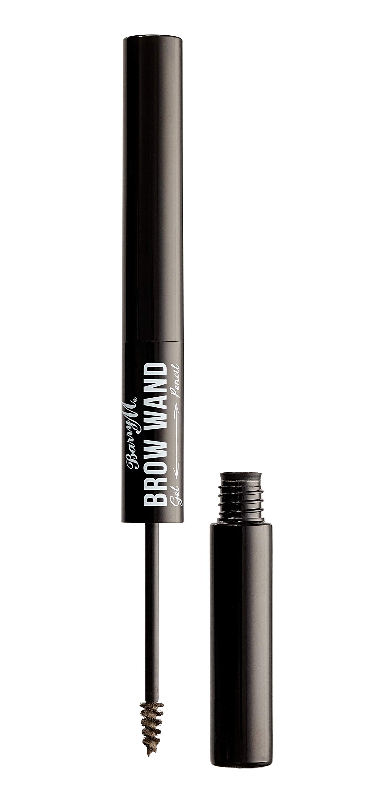 Barry M Cosmetics Brow Wand 3 - Dark