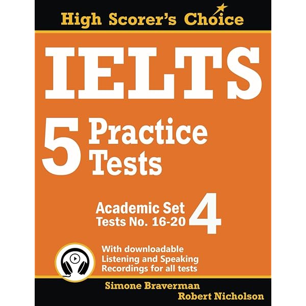 IELTS Academic 5-13 セット (CD付き) 61+Fkt4X-XL.jpg_BO30,255,255,