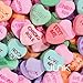 JUNK Brands, headband, Big Bang Lite, Candy Crush One Size Fits Most, Pink