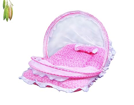 born baby bed online shopping