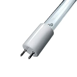 LSE Lighting MWC-7 UV Bulb for Master Water MWCE-7
