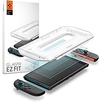 Amazon.com: Sony Playstation 16.5