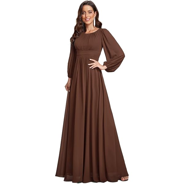 light jade bridesmaid dresses Light Jade Bridesmaid Dresses Samara Pretty Chiffon Bridesmaid Dresses