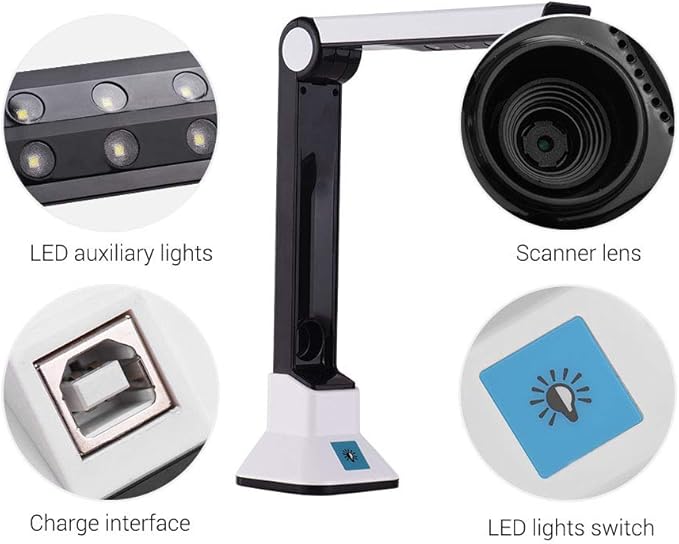 Altadefinizione 2021 Nuovo Sito Film Hd E 4k In Altadefinizione Pagina 99 Di 407