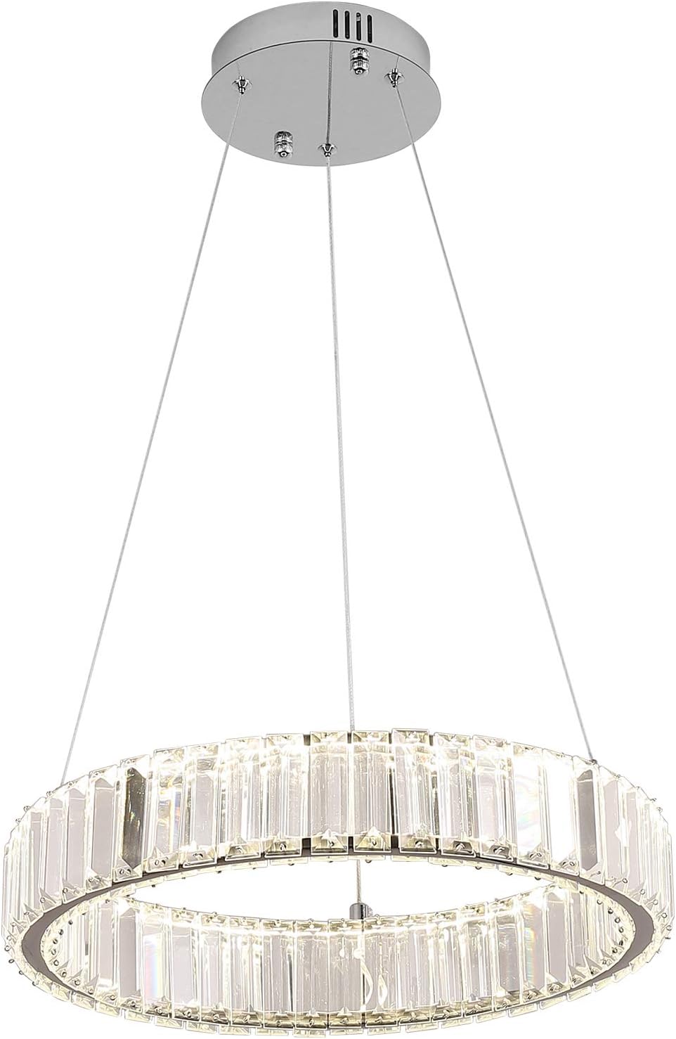 Goddess Nemesis Hanging Goddess Nemesis Hanging