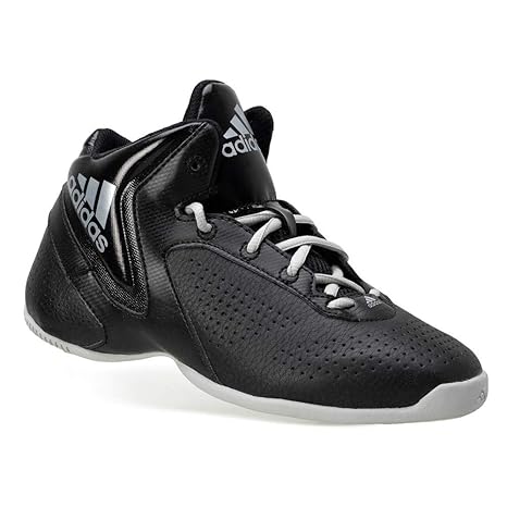 adidas next level speed 3