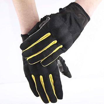 riding gloves for winter