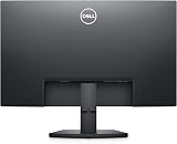 Dell SE2422H 24 Inch Full HD Monitor 75Hz VA 5ms FreeSync HDMI VGA view 6