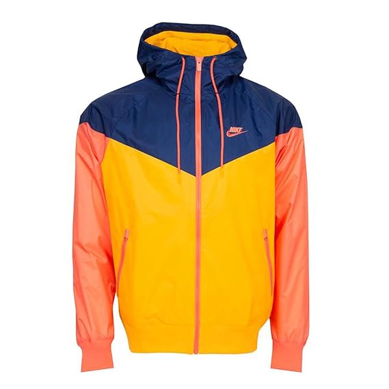 3xl nike windrunner