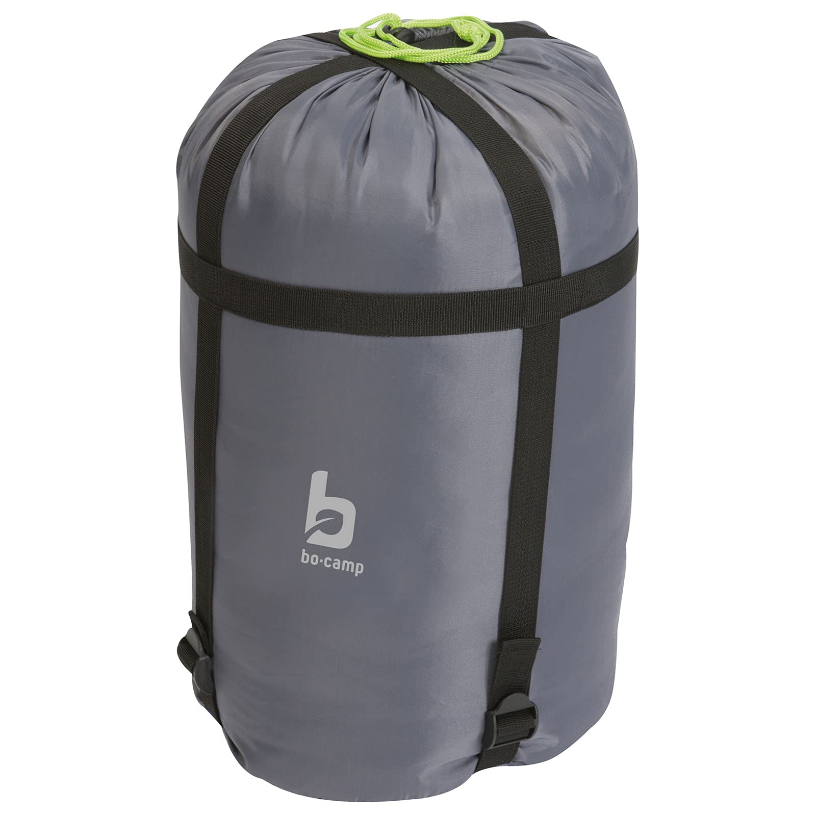 Bo-Camp - Sleeping bag compression bag - XL