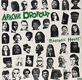 MAGNETIC HEADS (DLCD)                              image
