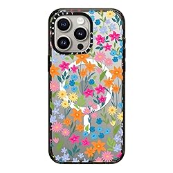 CASETiFY Impact Case for iPhone 15 Pro Max [4X