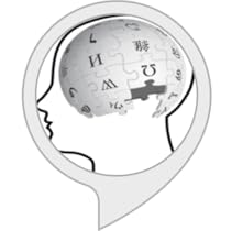 Amazon Com Wiki Brains Alexa Skills