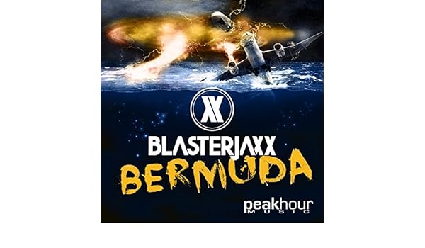blasterjaxx bermuda mp3 blasterjaxx bermuda mp3