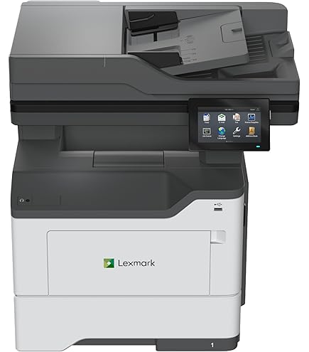 Amazon.com: Lexmark P315 Snapshot Photo Inkjet Printer (20C0000