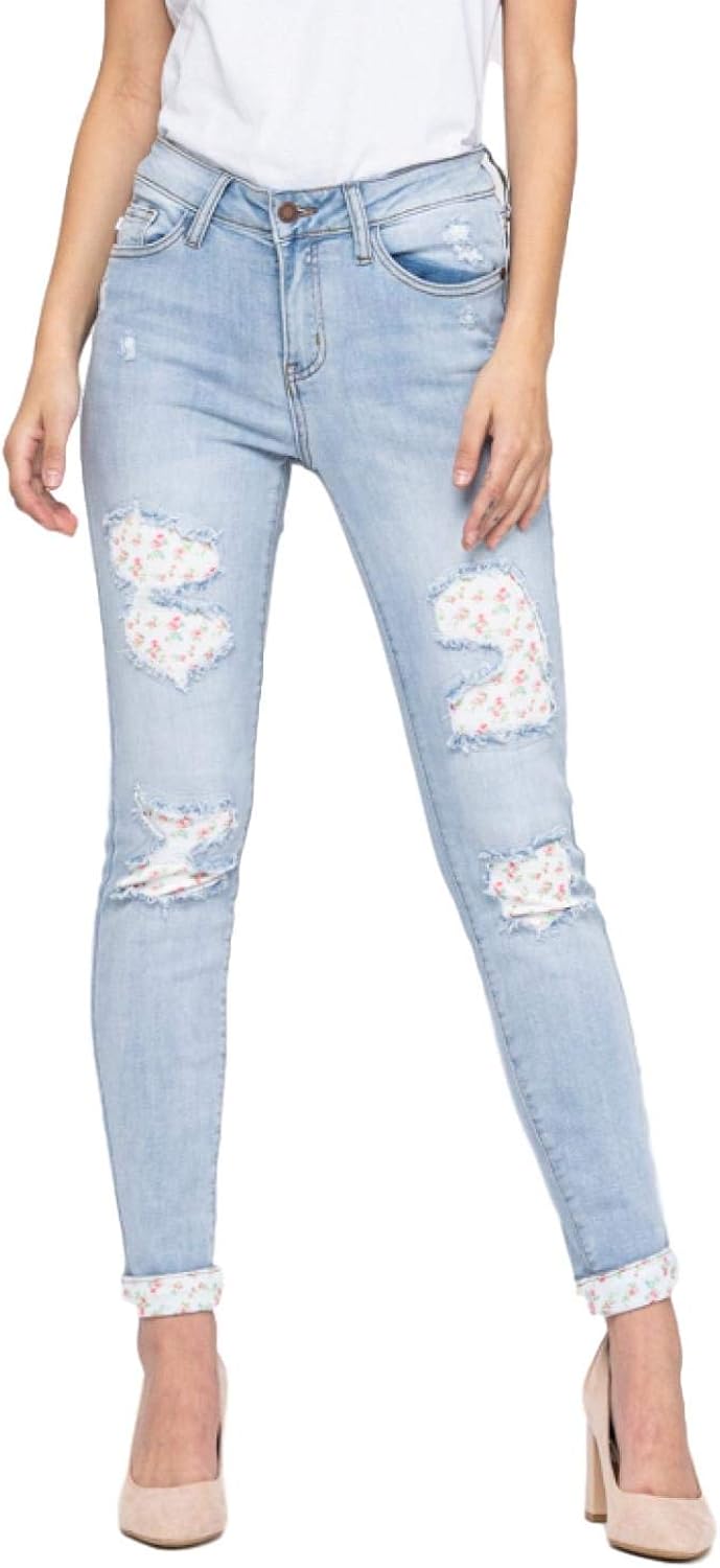 judy blue jeans amazon