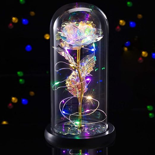 girlfriend gifts amazon