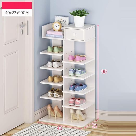 Estanterias Para Zapatos Amazon