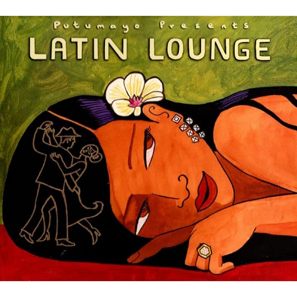 Amazon.com: World Dance Party: CDs & Vinyl