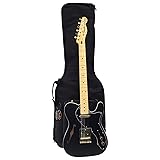 Fender 0140049306 LTD Deluxe Telecaster