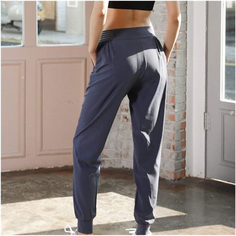 women's workout capris loose