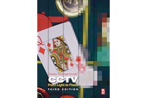 CCTV: From Light to Pixels