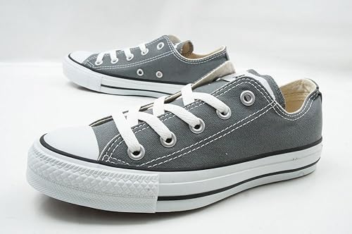 canvas all star