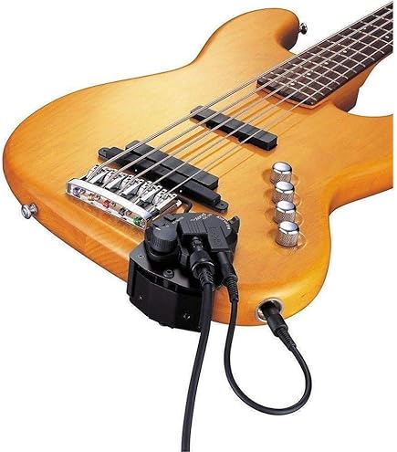 Amazon.com: BOSS GR-55 (GR-55GK-BK) : Musical Instruments