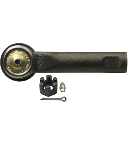SCITOO 1-PC SET For Acura For Honda Odyssey For Nigeria | Ubuy
