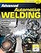 Advanced Automotive Welding (Pro)