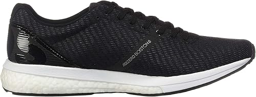 adidas adizero boston 8 amazon