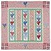 Quilting Those Flirty 30s